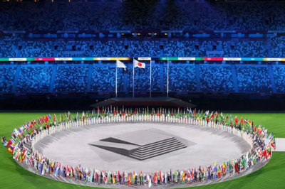 冬奧會(huì)和奧運(yùn)會(huì) 四大差異，場(chǎng)館視角下的獨(dú)特挑戰(zhàn)