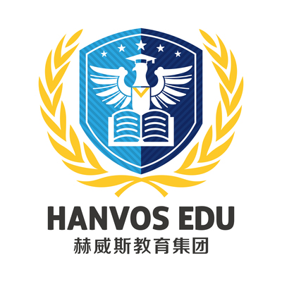 赫威斯教育集團 專業賦能未來，職業技能培訓引領者