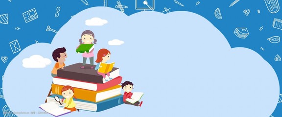 暑假興趣班與職業(yè)技能培訓 賦能未來的雙軌教育